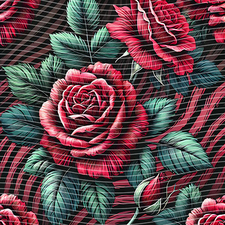 20oz integrate-EJ-6609